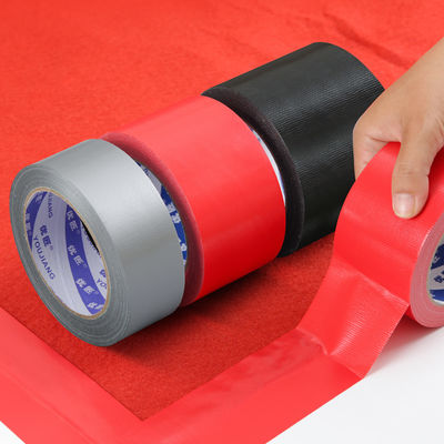 50m Klebeband für die Maske