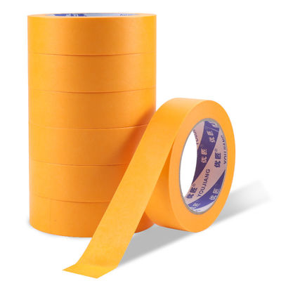 Klebeband Washi Maskenband Großhandel Kauf Kautschukklebstoff