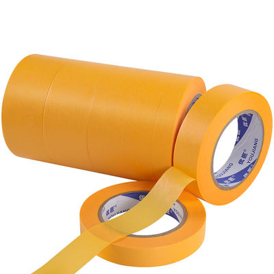 Washi-Band 50mm Maskenband Pastell-Auto-Panting