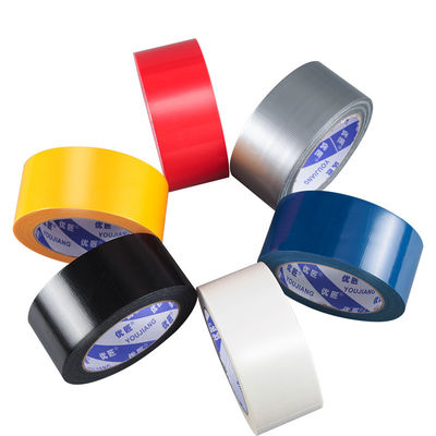 Premium-Wasserdichtes Tuch-Tape Gummi-Kleber 27 Mesh 3 Zoll