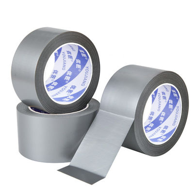 ODM-Gips-Stoff-Tape Silberwasserdicht für Buchbindung
