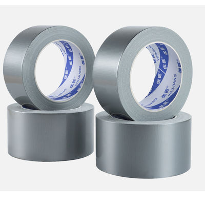 OEM-Kostümwasserdichtes 48mm Gummi-PE-Stoffband