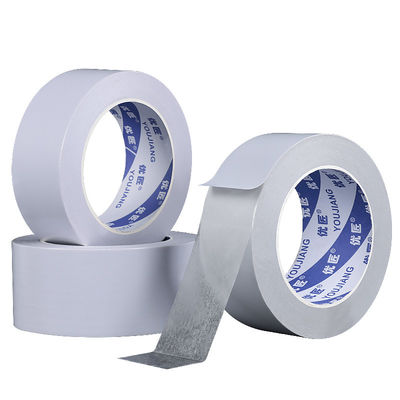 Zwei-seitiges Tissue-Tape 12mm Scrapbook Klebeband