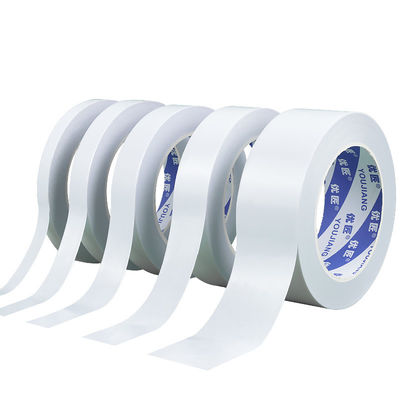 Klebstoffdoppelseitiges Tissue-Tape 10mm 90mic für Scrapbooking