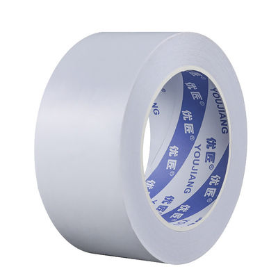 Zusammengepasste Klebeband für Gewebe Klebepapier Baumwolle 20MM