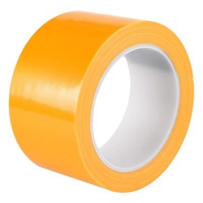 Wasserdichtes Klebstoffrohr Reparatur Verpackung PVC-Klebeband