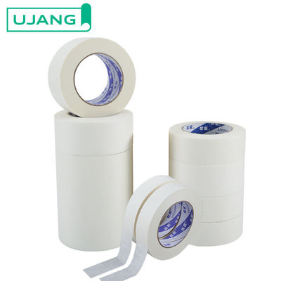Weißmaler-Basis-Reispapier-Zinta-Tape