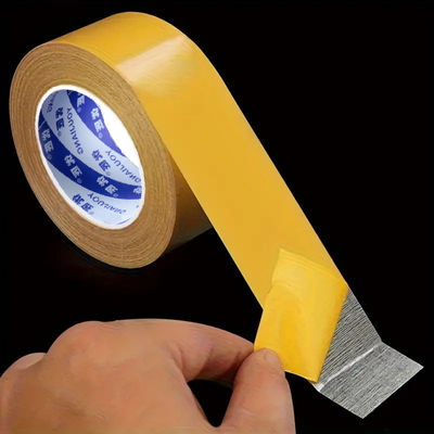 Anpassbares wasserdichtes Stoffband in 60 Meter LOGO kann angepasst werden