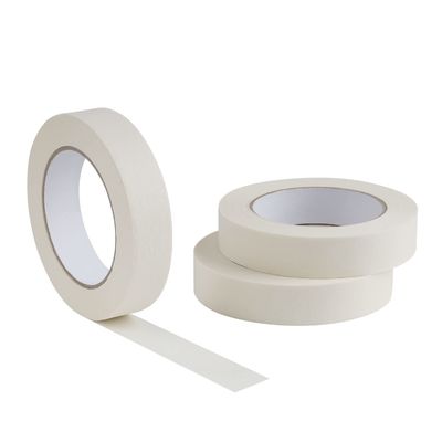 ISO 9001 Akkreditierte Premium-Maler Profi-Maler-Maskenband