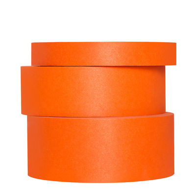 Hausmaskenband Maler Schutzband mit hoher Zugfestigkeit Washi-Band Anti-UV 60 Tage