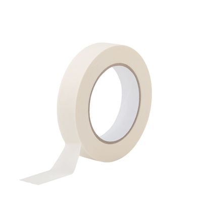 Farbpapier Weißband Krepppapier Farbmaskenband