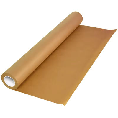 Ökofreundliches selbstklebendes Kraftband Wasseraktiviertes Kraftband Rollen für Verpackungen