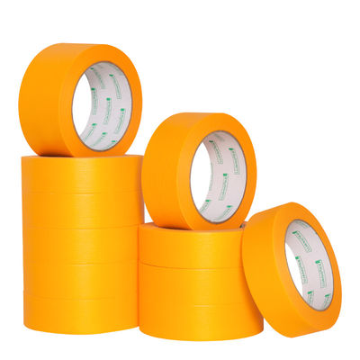 Besondere Größen Dekoration Malerei Reispapier Farbvoller Neues Design Washi-Tape