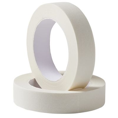 Großhandel Weißcreme Papier Allzweck-Bemalband