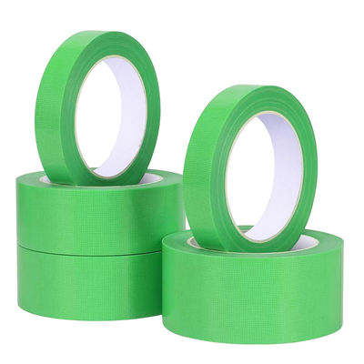Wasserdichtes, einseitiges, industrielles Klebeband zum Binden und Versiegeln