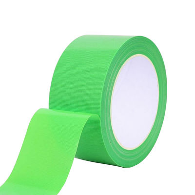 Anpassungsfähiges PE-Too Base-Tape Großhandel Trennen ohne Restkleber zum Schutz von Türen und Fenstern