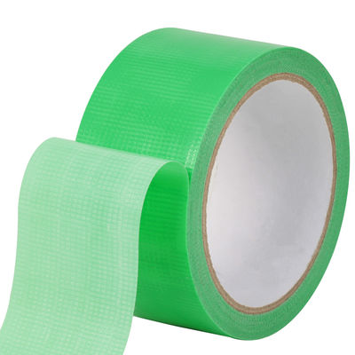 Spezielles Klebeband zum Schutze von Türen und Fenstern