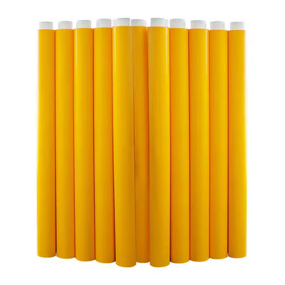 Profi-Maler Maskenband 24mm X 40m leicht zu zerreißen