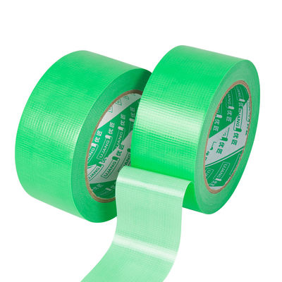 Schweres Leitband Sanitärwerkzeuge Dichtung Flachplakat Teppich Reparatur Heilband Versand Verpackung Klebeband