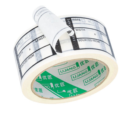 Klebeband DIY Dekoratives Farbpapier Klebeband Papierpapier Etiketten Masken Aufkleber