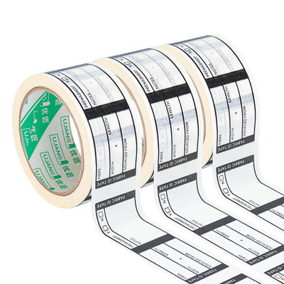 Mahlzeiten, Verpackungen, Verpackung, Verpackung, Verpackung, Verpackung, Verpackung