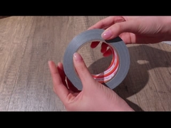 Zubereitet für die Verwendung in der Verpackung, mit einer Breite von mehr als 20 mm