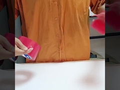 Versiegelung unterirdische Umhüllung wasserdichte Kleberrohre Reparatur Umhüllung PVC-Leiterband