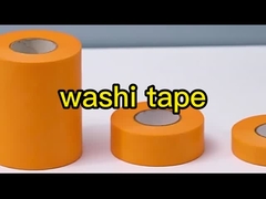 washi Band