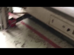 PE-Kunststoff-Stretchfolie