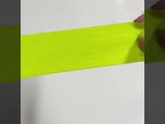 Hochtemperatur 120° Maskerband