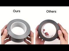 Hochwertiges Klebeband