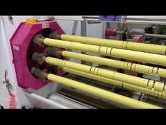 Maskenband für Fahrzeuge